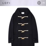 옷 17만원<b>어치</b> 추반해주라ㅜㅜ