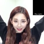 [드루와] 카리나 팬싸 머임;