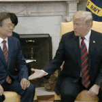 [댓글부탁해] 아니 근데 트럼프 나만 ㅈㄴ웃기냐 ㅋㅋ