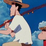 어른제국의 <b>역습</b>편 어렸을 땐 악당들이 마냥 나쁜놈으로만 보였는데