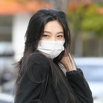 [드루와] 조이 기사사진 레전드다 ㄹㅇ