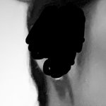 [19] 내 <b>목</b> <b>길</b>이 ㅈㄴ 길게 나옴