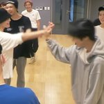 [NCT칠프] 아니 알<b>페스</b>를 떠나서