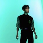 [NCT칠프] 이 <b>착장</b>좋아해