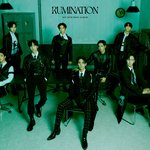 고급섹시 미슐랭 나인 컴백한다