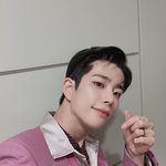 [모두드루와] 내 최애는 핑크 슈트 명준이