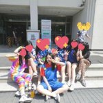 [모두드루와] 헐 카리나 <b>과사</b> 새로<b>뜸</b>