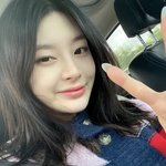 [댓글부탁해] 헐 나 <b>원격</b>수업 출첵 늦게 함