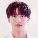 아이엠은 얼굴이 <b>북방</b>계임 남방계임?