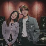 [NCT칠프] <b>이날</b> 문테일은 진짜 너무함