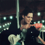 [드루와] 나만 수학 <b>풀</b> 때 <b>노래</b> 틀면서 함?