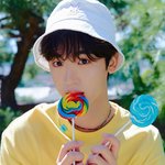 시그 <b>미공개컷</b> 풀어준 남돌