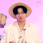 뷔 <b>이날</b> 영상 어디서 봐야 돼?