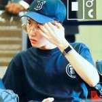 [NCT드림] 황런쥔.....