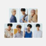 [NCT드림] 나 최애 런쥔이 차애 지성이인데
