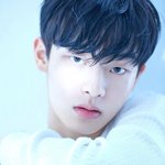 어느 2002년생 신인 배우의 필모