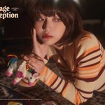 친오빠랑 아는언니 덕분에 과사 털린 여돌