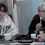 [NCT드림] 애들 3월 회의영상 기억나?