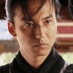 많은 사람들이 인생캐로 꼽는 드라마 캐릭터들