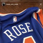 [모두드루와] 로제 <b>nba</b> 경기 보러 초대됨