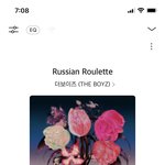 [더보이즈] 갑자기 3위가 쫓아온다