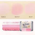 [19] 나 <b>번호</b> 따임