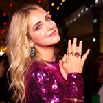 세계적으로 가장 성공한 패션 블로거