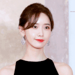 <b>감탄사</b> 끊이지 않을 완벽한 피조물