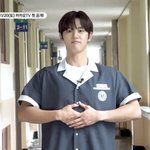 [펜타곤] 왕큰애가 왕귀엽기 있냐