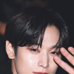 <b>별말</b> 하지 않아도 믿음직한 남돌