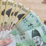 지금까지 쓴 돈 중에 제일 아까운 돈 뭐 있음?