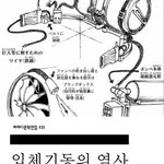 [진격의거인] 입체기동 <b>책</b> 나왔다