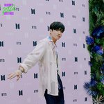 전정국 김태형