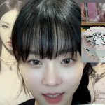 윈터 <b>영통</b>팬싸 짤봐