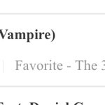 [NCT칠프] 우리 2주차 <b>가온</b>디종도 잘나왔다