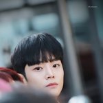 로운 데뷔초랑 지금 이미지