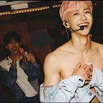 [NCT드림] 이거 <b>재민</b>이도 ㄹㅈㄷ지만