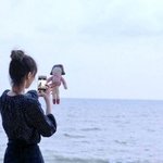 내가 조이면 <b>웬디</b>한테 엄청 고마울듯
