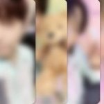 [TXT] 연주니 <b>포카</b>