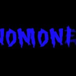 [스키즈] 본격 스테이들 <b>그지</b> 만들기