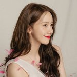 여돌 짤털 2