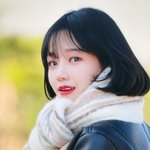 진짜 남자들이 조유리 좋아하는거 <b>신기</b>함