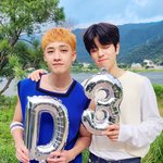 [스키즈] 앨범 소식에 묻힌 <b>청담고</b>즈