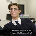 [풀햄보이즈] 나 미친거같아