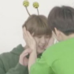 [NCT칠프] 점<b>메추</b>좀
