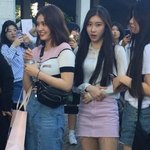 백예린 <b>채령</b>