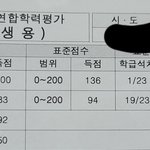[19] 대학어디가냐 <b>이대로</b>면
