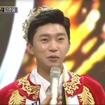 [모두드루와] <b>임영웅</b> 얼굴 많이 달라짐
