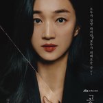 너닮사보고 바로 공작<b>도시</b> 보려고요