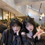 [댓글부탁해] 한능검 <b>심화</b> 어려움??
